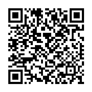 之前你不是很嚣张的说要带着你们班拿第一的么二维码生成