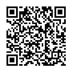 之前你不是还指着公羊杰兴的记忆说这事儿说不准么二维码生成