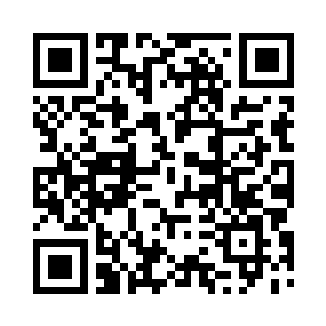 之前你为什么死扣着水晶床不给我们二维码生成