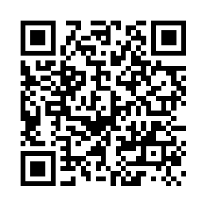 之前你们一家在飞龙部落受了不少委屈二维码生成