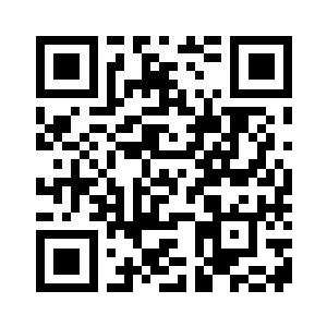 之前你们不是打的很痛快吗二维码生成