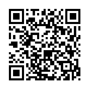 之前你们不让我去复命的时候我就该想到的二维码生成