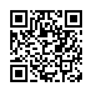 之前你们也都算是跟我混的了二维码生成