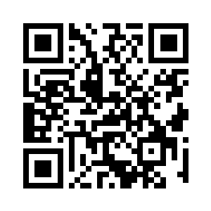 之前你们从京城南下的时候二维码生成