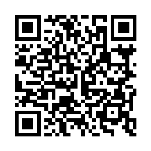 之前你们大家说话的时候能听到对方的声音吗二维码生成