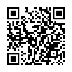 之前你偷偷的打扮成干粗活的婆子流进姚府二维码生成