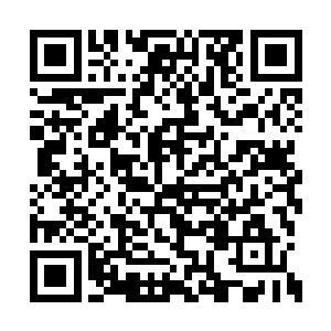之前你出手对付龚七他们以后为什么会销声匿迹二维码生成