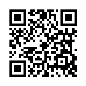 之前你就已经让我很不爽了二维码生成