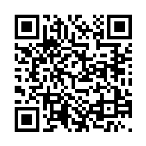 之前你带着的那些客人现在就是一楼二维码生成