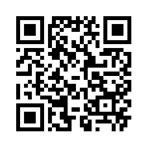 之前你所看到的不过是表象二维码生成