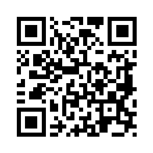 之前你救了秀秀几次二维码生成