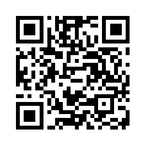 之前你是被动做点什么也就罢了二维码生成