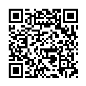 之前你突然变成那样就让我心里已经很愧疚了二维码生成