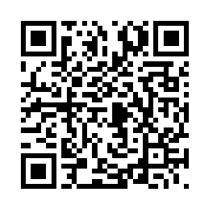之前你说只有百分之一的可能性能够救活羽儿二维码生成