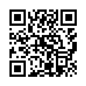 之前你躲开了很多次枪机二维码生成