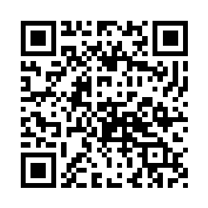 之前你那一声怒喝是神识类灵技吗二维码生成