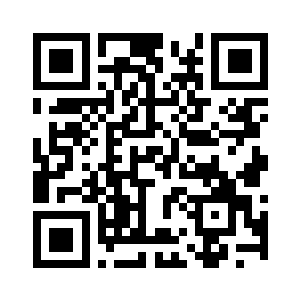 之前便不会惧怕这修罗剑二维码生成