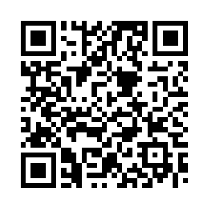 之前便已经站在了至尊境的边缘了二维码生成