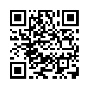 之前保留的印记也就随之消散了二维码生成