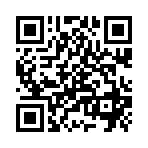 之前信誓旦旦许下诺言二维码生成