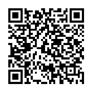 之前倒在地上还能再爬起来又扑一次的卡恩已经很了不起了二维码生成