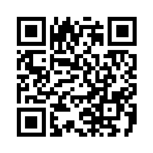 之前倭寇一直没有形成大的侵扰二维码生成