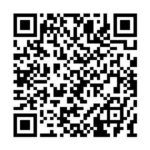 之前光顾着把视线落在牛高马大的安齐远身上了二维码生成