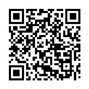 之前八人交上去的礼单全部悬浮在眼前二维码生成