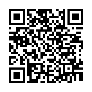 之前兰苑这样仙子已经注定是他的人了二维码生成