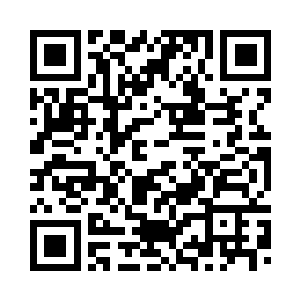 之前兽王已经不是第一次挑衅他了二维码生成