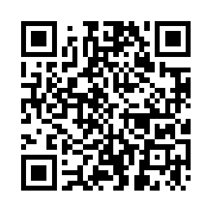 之前准备的一些探测手段都可以用了二维码生成