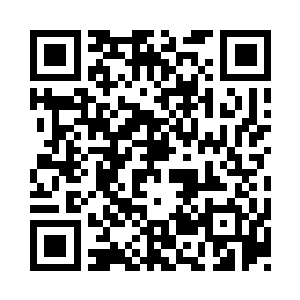 之前凌霜所说的他家的洞府并不是这一个二维码生成