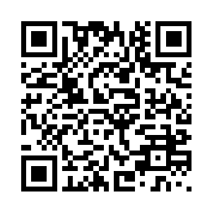 之前凝结在睫毛上的泪珠落了下来二维码生成