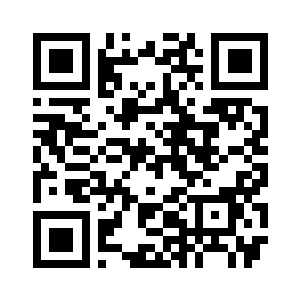 之前几次我妈妈不认我的时候二维码生成