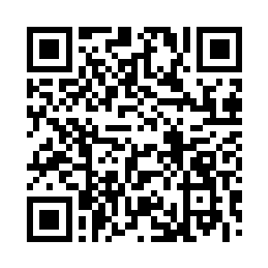 之前凡是偷偷进入九原城的全中了诅咒二维码生成