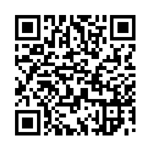 之前击杀铁背座头鲸的恐怖巨炮再次浮现二维码生成