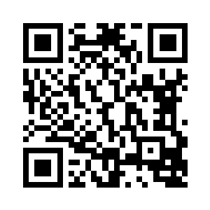 之前刚刚才给她们做完体栓二维码生成