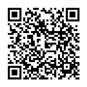之前刚想着对付一个小乡巴佬应该是一件容易的事情二维码生成