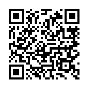 之前刺刀明明说将两人小腿和琵琶骨刺穿了二维码生成