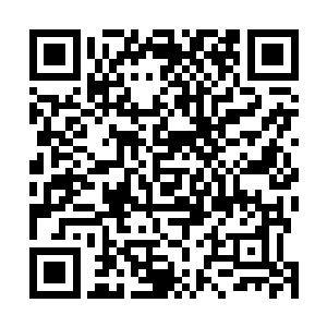 之前剑宗的人就是帮助他们的家主抵挡住了霍华德的攻击二维码生成