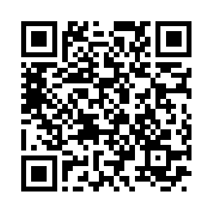 之前力玄神王等神王为何没有用来提升血脉二维码生成