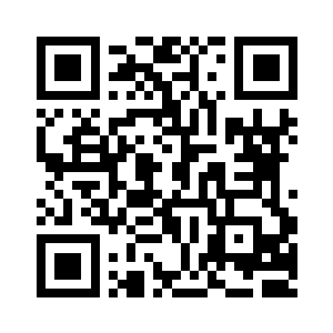 之前劝我们对付这楚枫的是你二维码生成