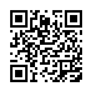 之前十三皇子亲口交代管家二维码生成