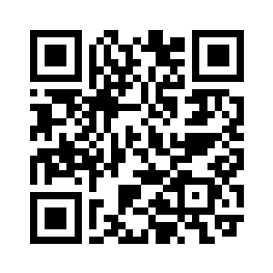 之前升起的喜悦瞬间没浇灭了二维码生成