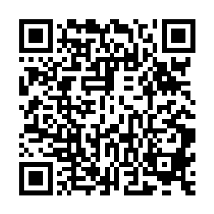 之前卖三十六景都一块仙晶都没有优惠的苗品珊只摸了摸鼻子二维码生成
