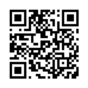 之前南宫流云和墨老祖一场大战二维码生成