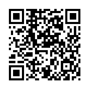 之前南宫流云怕他跟无智大师战斗的时候二维码生成