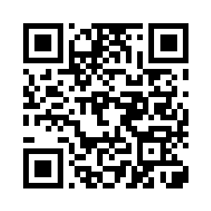 之前压抑的羞恼又浮上了心头二维码生成