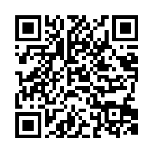 之前去查看老三情况的那名黑衣人已经回来了二维码生成