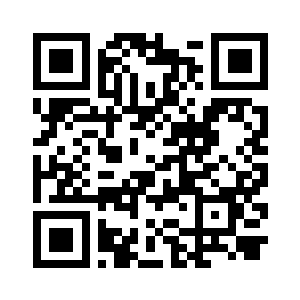 之前又推衍了很长一团时间二维码生成